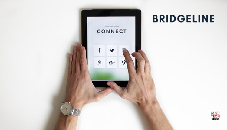 Top Sporting Goods Wholesaler Teams Up With Bridgeline