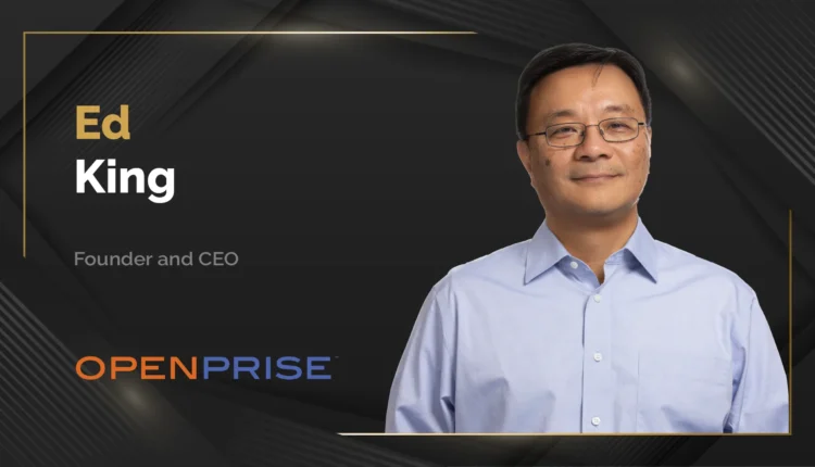 Openprise