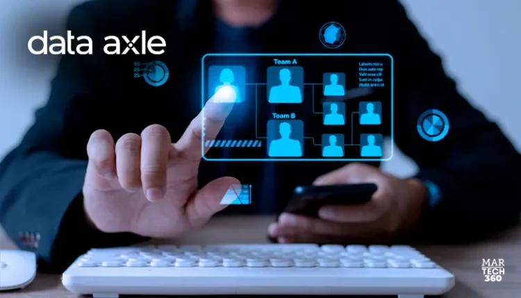 Data Axle