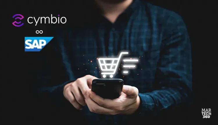 Cymbio and SAP Partner on Multi-Channel Commerce Solution